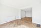 Additional image 14 of Cedar Avenue, Standish, Wigan