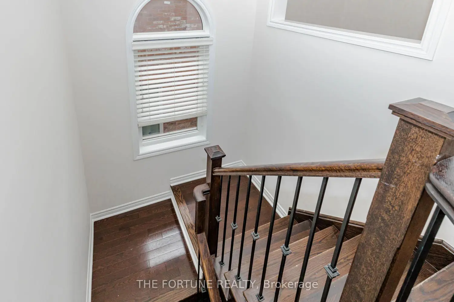 Additional image 8 of 16 Haviland Circle