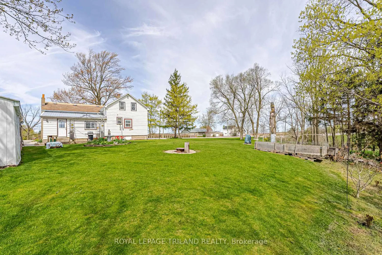 Additional image 12 of 11518 Belmont Road