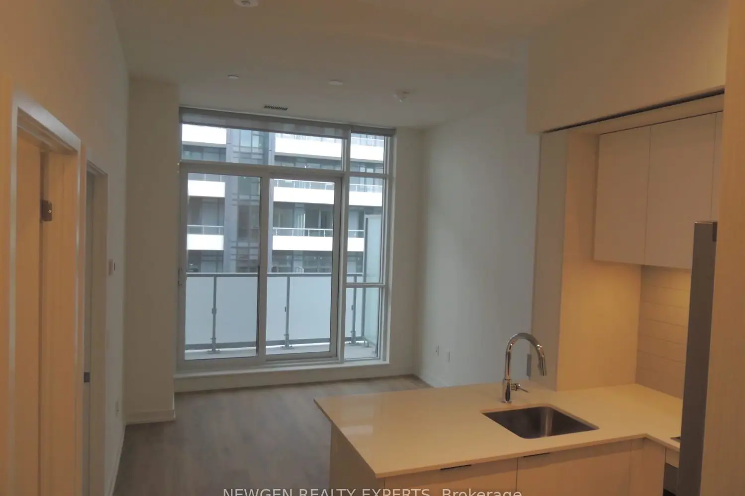 Additional image 9 of 34 Tubman Avenue 1112E