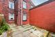 Additional image 12 of Park Road, Bolton, BL1