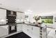 Additional image 9 of Galbraith Drive, Milngavie