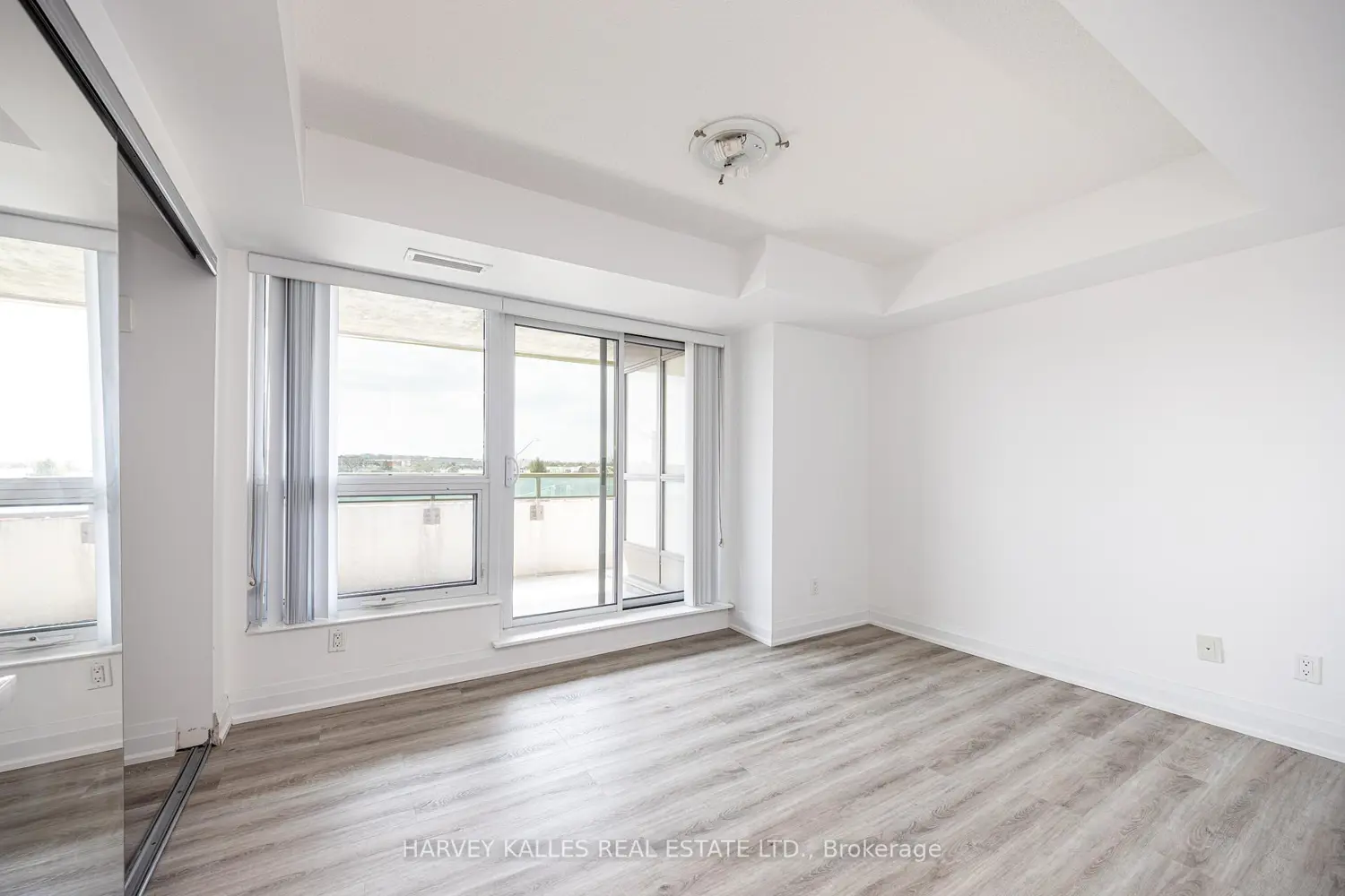 Additional image 8 of 75 Norman Bethune Avenue 317