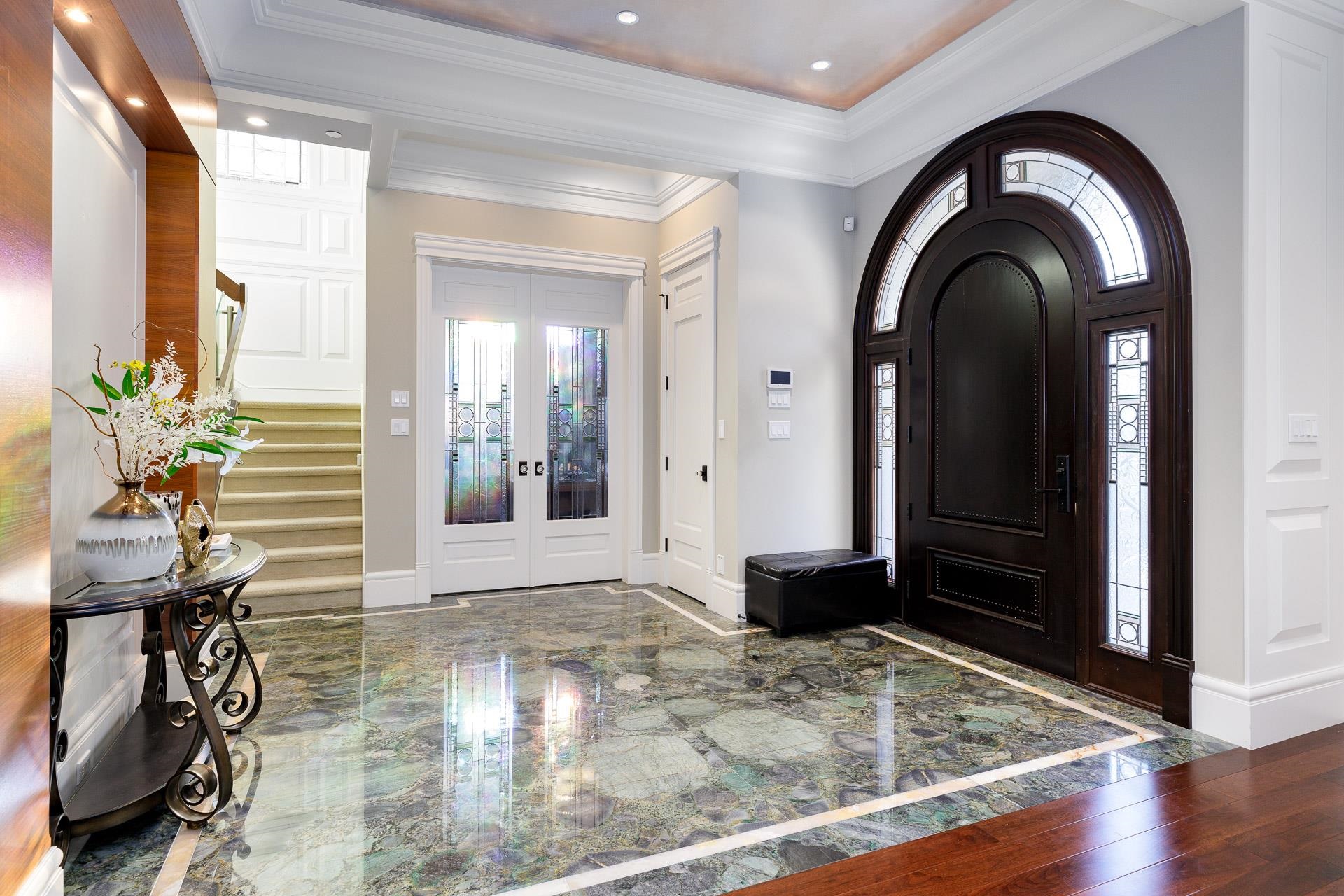 Additional image 3 of 5826 Angus Drive, Vancouver, BC, V6M 3N8