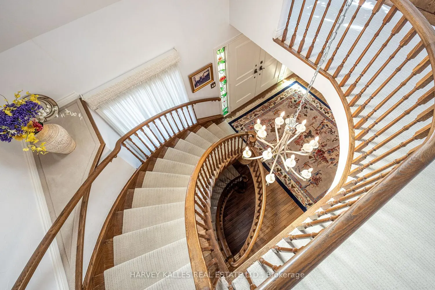 Additional image 6 of 10 Whitelaw Court