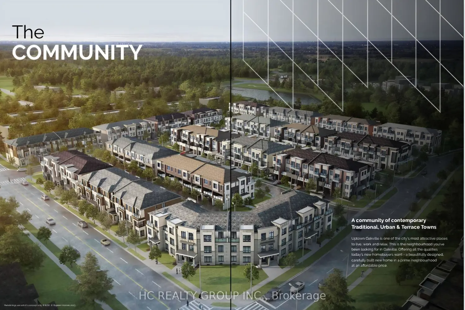 Additional image 11 of 3304 -Lot 122 Taha Gardens
