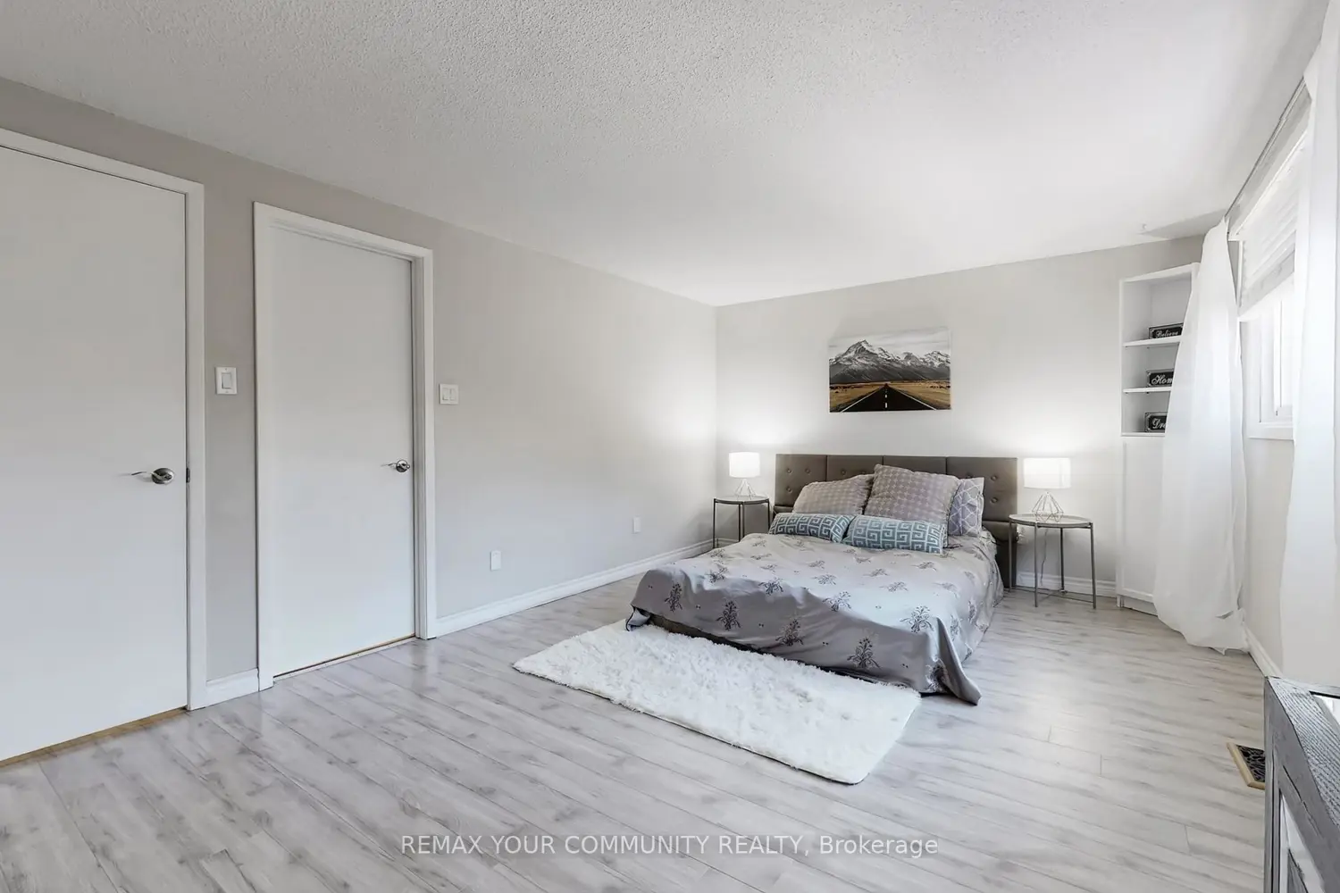Additional image 13 of 72 Ashglen Way 16