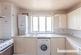 Additional image 10 of Knights Way, Ilford IG6
