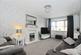 Additional image 2 of Claremont Drive, Coalville LE67