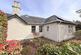 Additional image 37 of 8 Leys Drive, Inverness, IV2