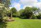 Additional image 24 of Hatherleigh, Okehampton, Devon EX20