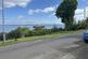 Additional image 41 of 4 Alma Terrace, Brodick, Isle Of Arran