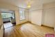 Additional image 3 of Churchwood Road, Didsbury, Manchester, M20