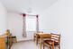 Additional image 9 of Dene Court, 40 Stafford Road, Caterham, Surrey, CR3
