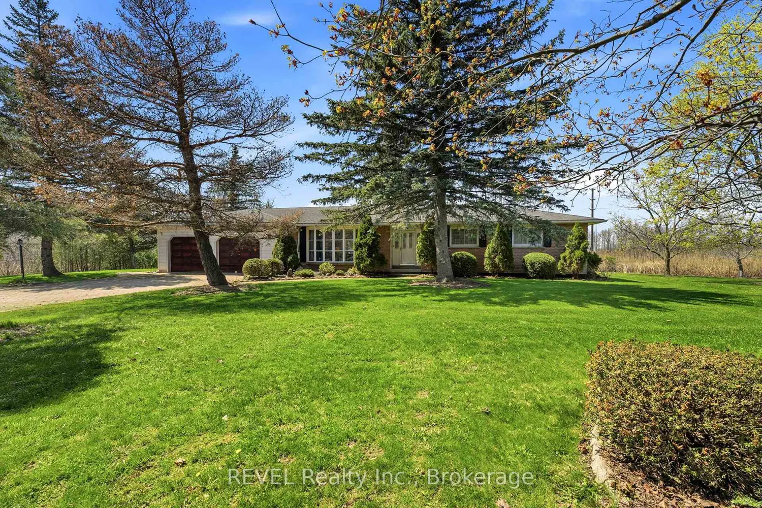 69 Darby Road