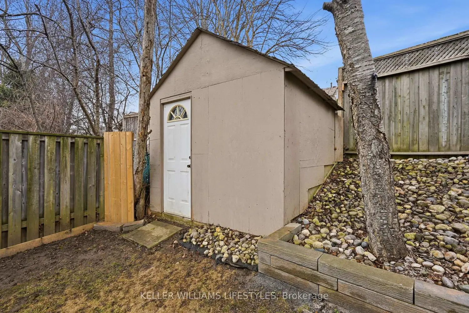 Additional image 14 of 22 Tanoak Drive