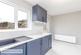 Additional image 6 of Wessex Park Close, Shaw, Oldham, Greater Manchester, OL2
