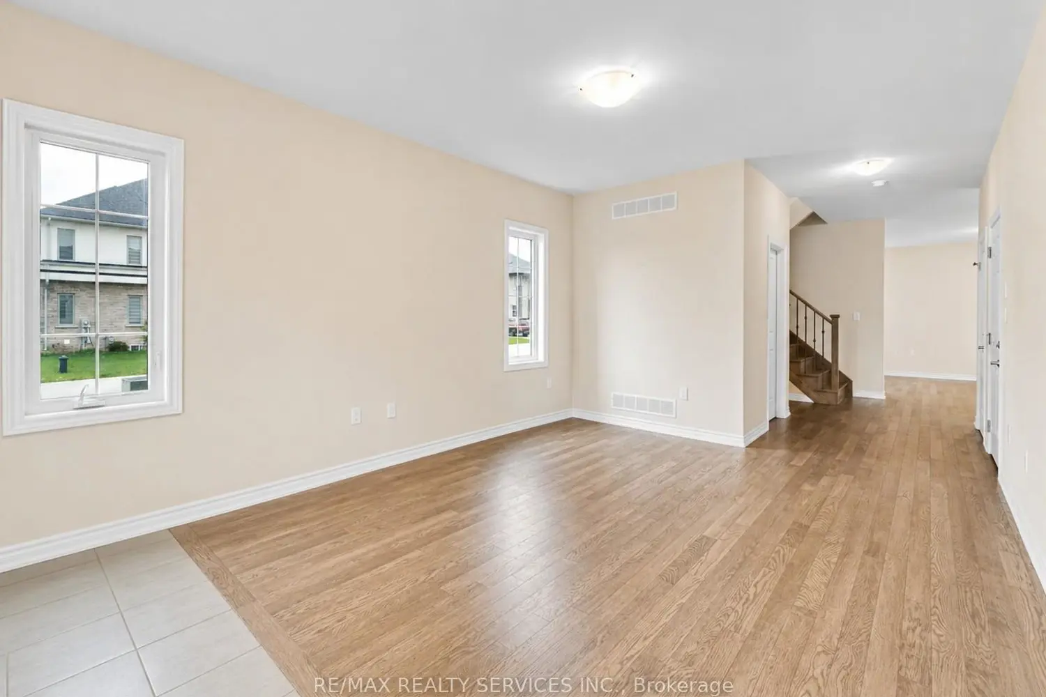 Additional image 5 of 162 Mccabe Avenue