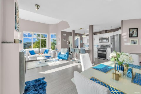 Additional image 8 of 410-12639 No. 2 Road, Richmond, BC, V7E 6N6