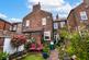 Additional image 12 of Alexandra Road, Eccles, M30