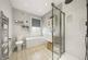 Additional image 7 of Elmgrove Road, Weybridge, KT13