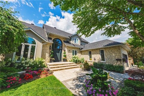 Additional image 8 of 33 Golfview Crescent, Hamilton, ON, L9H 6V1