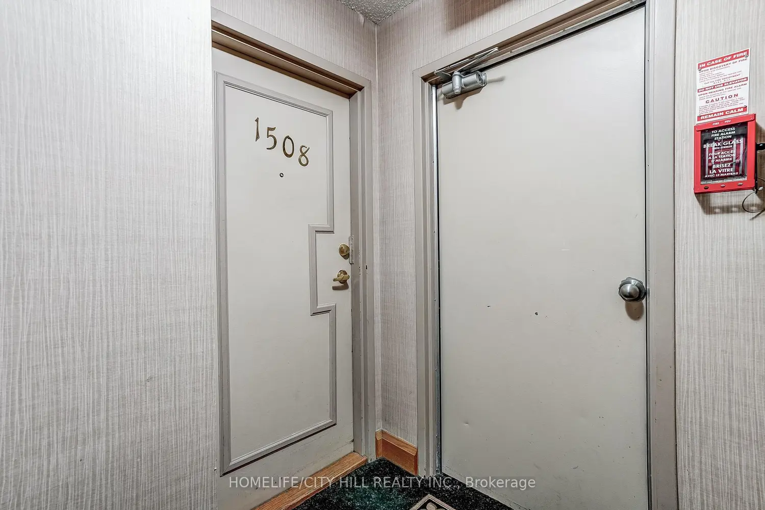 Additional image 4 of 10 Martha Eaton Way 1508