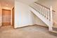 Additional image 3 of Muirfield Road, Elgin, IV30 6DB