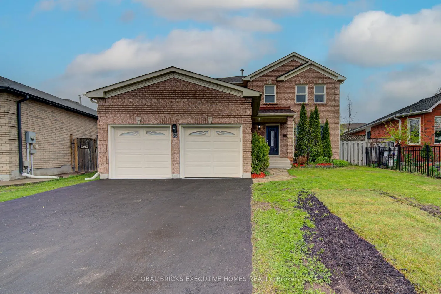 Additional image 3 of 35 Attwood Drive