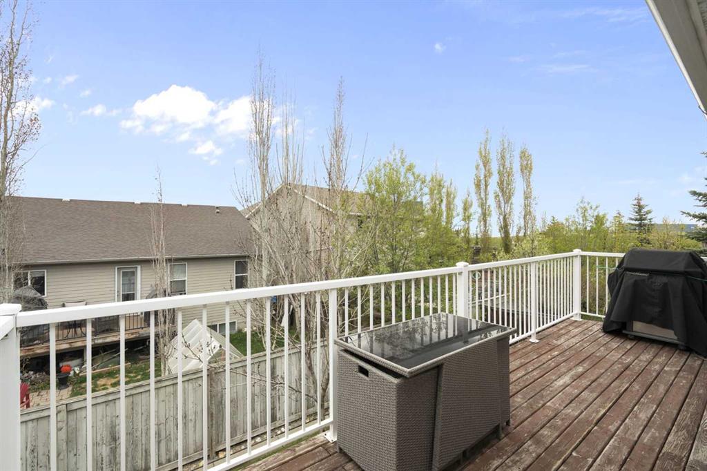 Additional image 5 of 57 Thornfield Close SE, Airdrie, AB, T4A 2K7