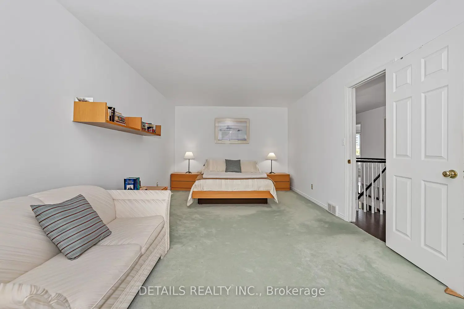 Additional image 9 of 1020 Ambleside Crescent