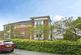 Additional image 12 of Poplar Drive, Stoke On Trent ST3