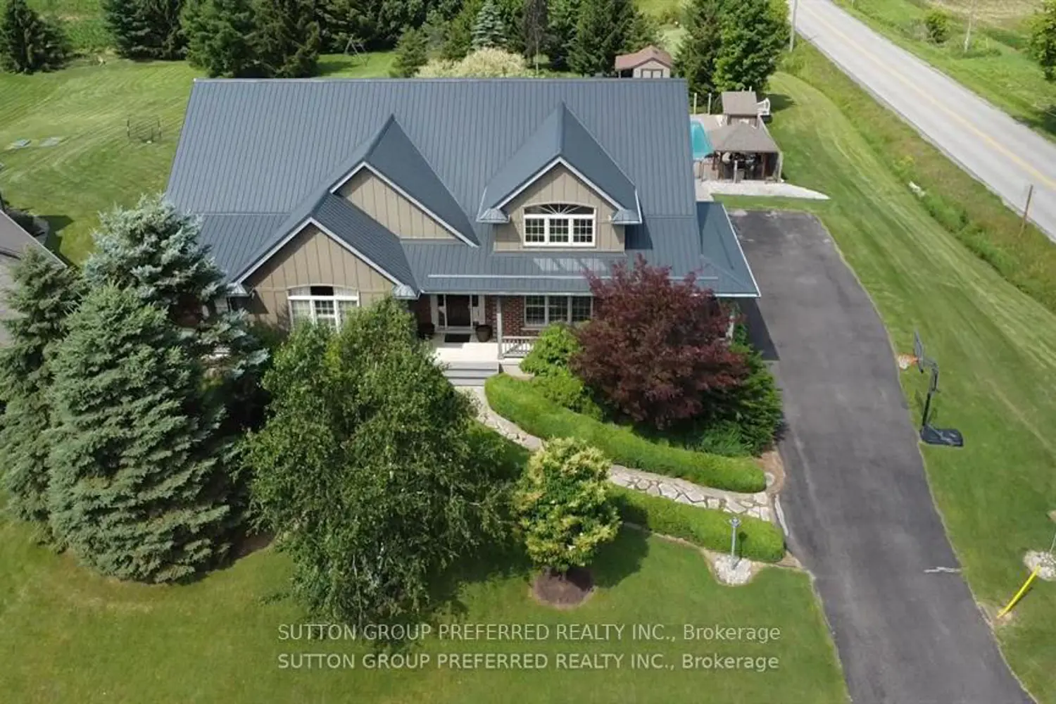 Additional image 18 of 13315 Westbury Drive