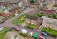 Additional image 29 of Rutland Crescent, Doncaster DN11