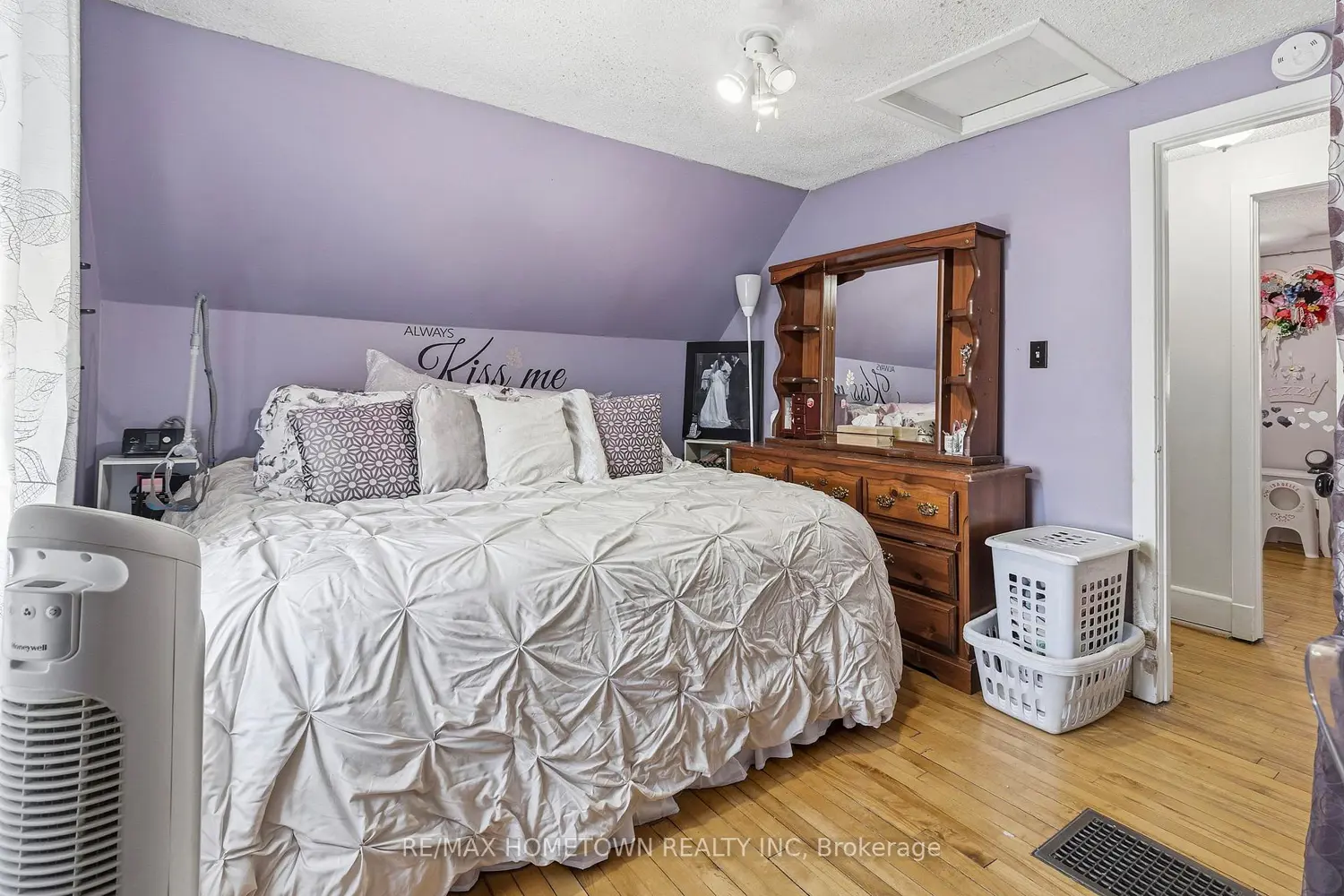 Additional image 8 of 80 Chaffey Street