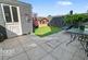 Additional image 4 of Melford Drive, Doncaster
