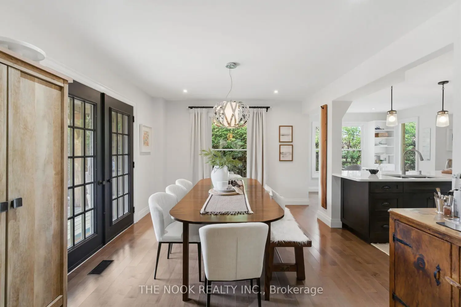 43 Carmody Lane photo 3