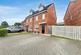 Orchard Way, Broadoaks, Bedlington, Northumberland, NE22 6BU