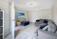 Additional image 2 of Sanderling Close, Tilbury RM18
