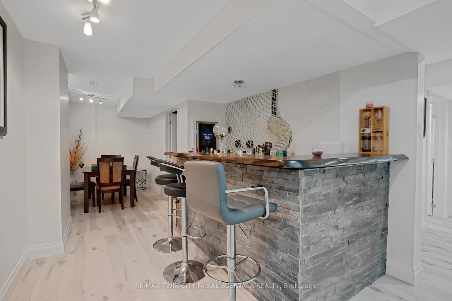Additional image 18 of 47 Drinkwater Drive