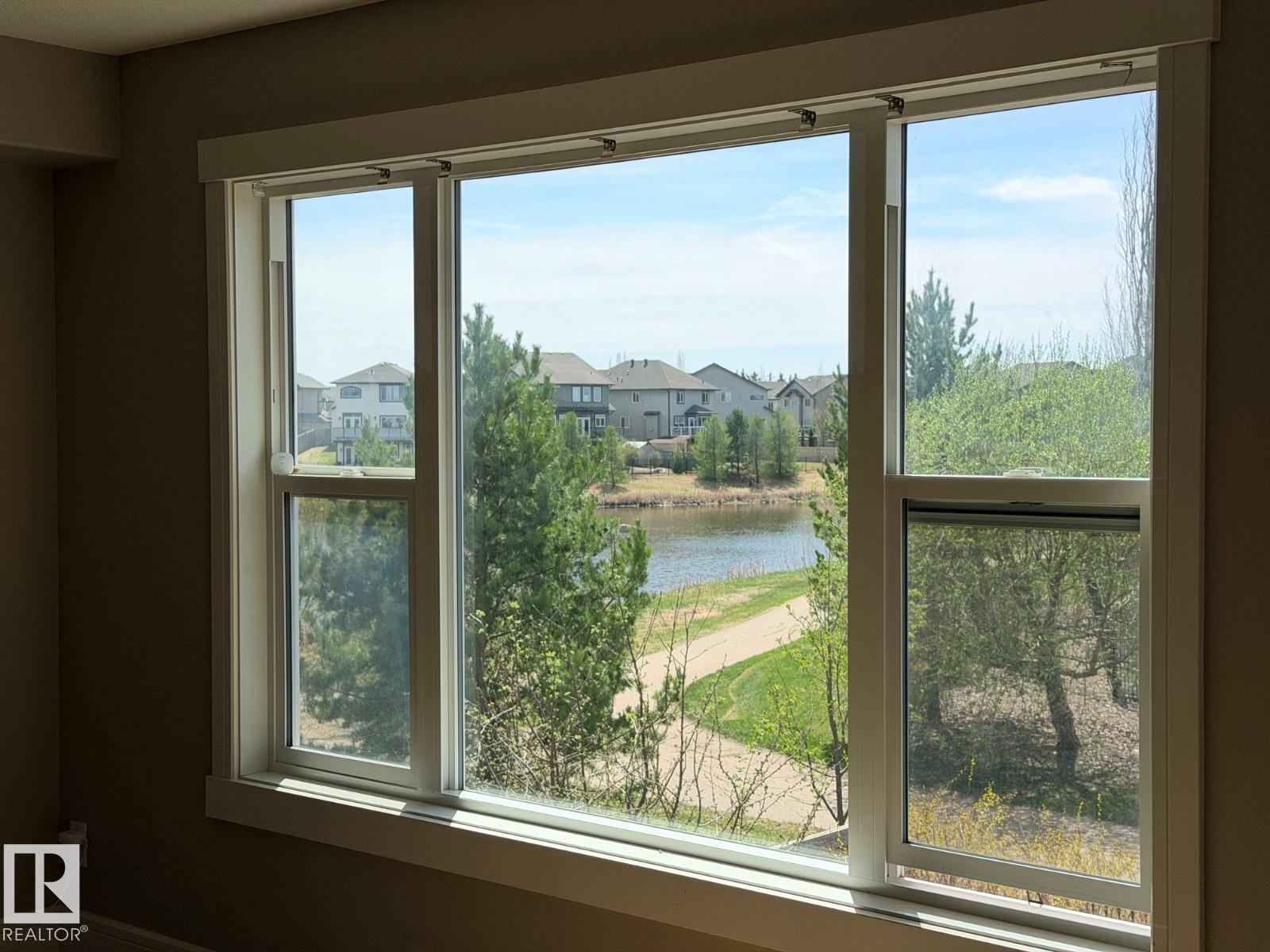 Additional image 3 of 648 178 Street SW, Edmonton, AB, T6W2L6
