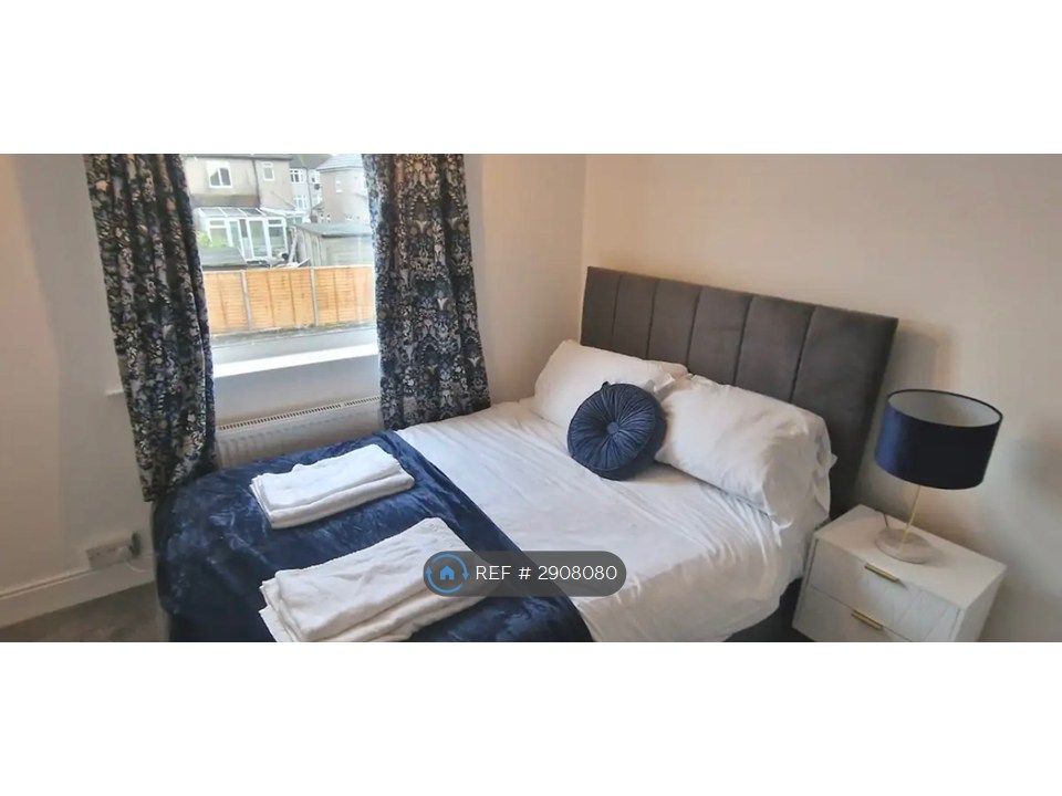 Additional image 10 of 4 bed terraced house to rentPrinces Road, Dartford DA2