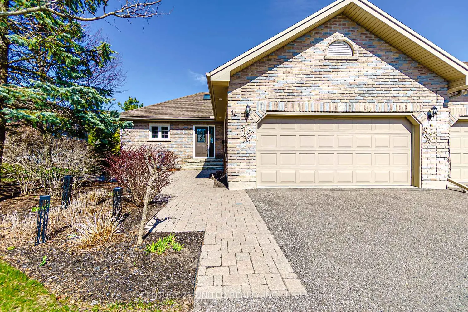 301 Carnegie Avenue 14