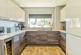 Additional image 9 of Spring Lane, Great Horwood, Milton Keynes, Buckinghamshire, MK17