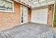 Additional image 15 of Beverley, Swindon