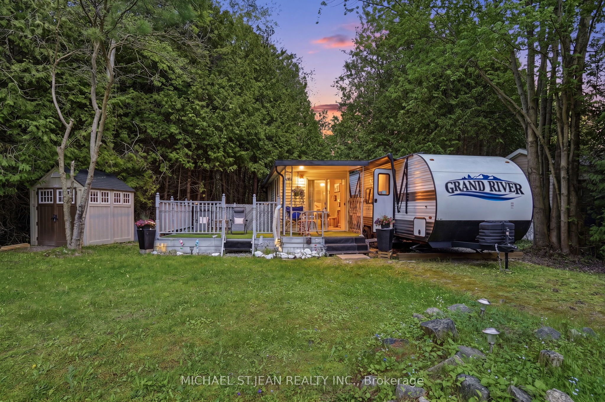 85 Eddie Lane, Hamilton, ON, L0R 1K0