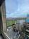 Additional image 14 of 3/2, 14 Somerville Drive, Glasgow, Glasgow City, G42