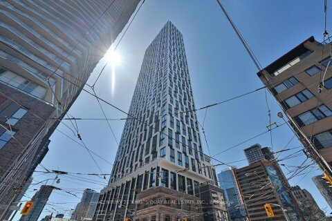 Additional image 7 of 502-252 Church Street, Toronto, ON, L3P 2M7