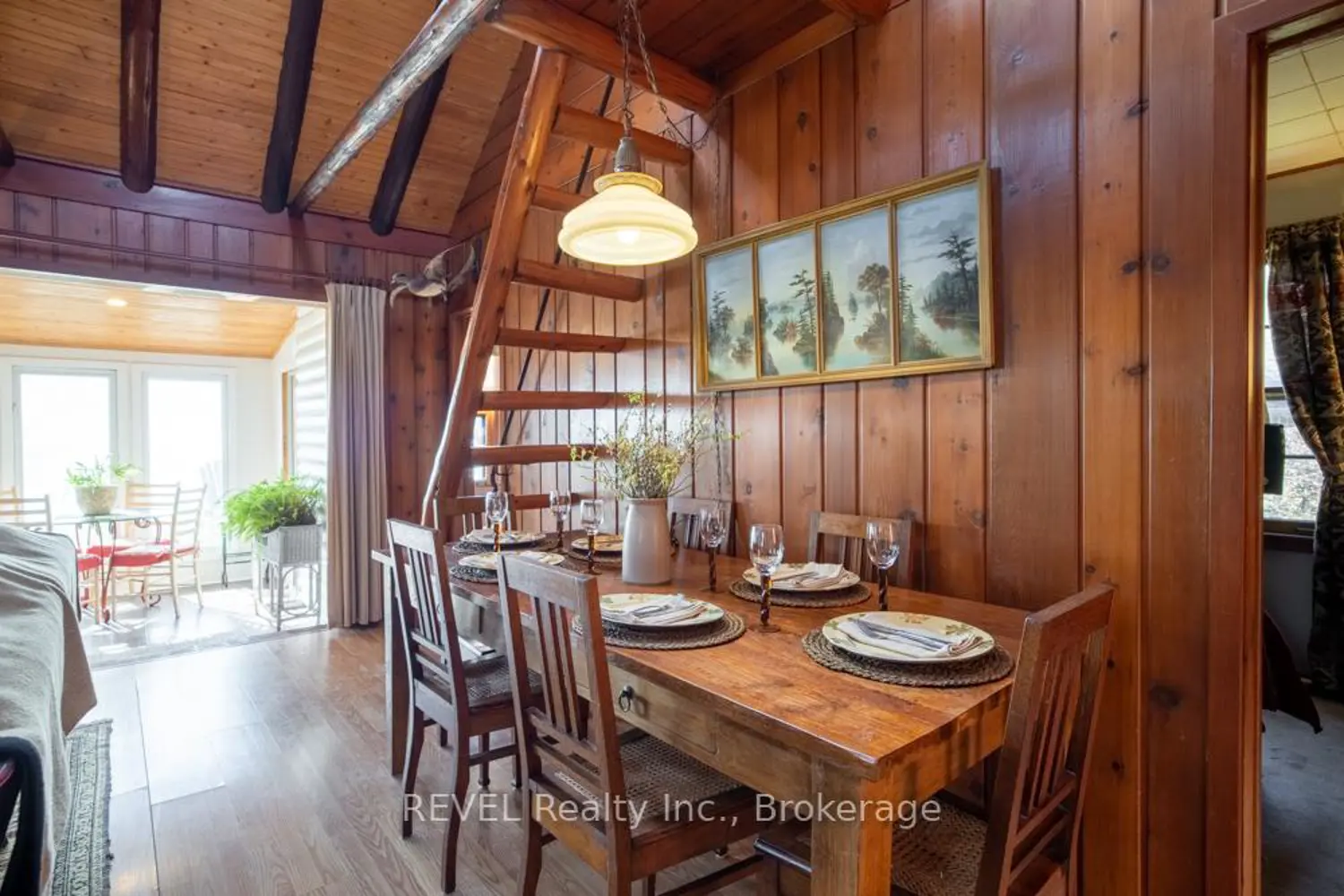 Additional image 11 of 11211 Harbourview Road