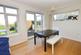 Additional image 5 of LOWER FOWDEN, BROADSANDS, PAIGNTON